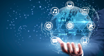 2345安全衛士必須聯網使用嗎？盤點可離線運行的安全軟件