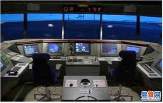 北京華銳視點 基于AR軟件開發，引領虛擬現實交通安全培訓新風向