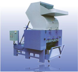 深圳破碎機 機械設備欄目