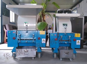 供應(yīng)煙臺重工型破碎機 塑料粉碎機 膠頭PC粉碎機廠家直銷圖片,供應(yīng)煙臺重工型破碎機 塑料粉碎機 膠頭PC粉碎機廠家直銷高清圖片 沈陽市華之翼機械設(shè)備廠,