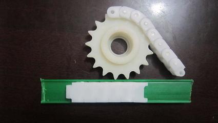 塑料鏈條正能量產(chǎn)品豪雍機械常規(guī)產(chǎn)品現(xiàn)貨供應_塑料鏈條正能量產(chǎn)品豪雍機械常規(guī)產(chǎn)品現(xiàn)貨供應價格_塑料鏈條正能量產(chǎn)品豪雍機械常規(guī)產(chǎn)品現(xiàn)貨供應廠家-勤加緣網(wǎng)【上海豪雍機械設備】