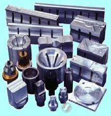 松緊帶焊接機:松緊帶焊接機批發(fā) - [塑料機械,塑料機械] - 全球塑膠網(wǎng)