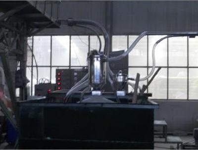 注塑中央供料系統(tǒng)圖片|注塑中央供料系統(tǒng)樣板圖|注塑中央供料系統(tǒng)-佳凌塑料機(jī)械東莞