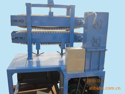 【供應(yīng)單螺桿塑料擠出機(jī)、機(jī)頭、口模 模具整套系列 加工定做】?jī)r(jià)格,廠家,圖片,塑料擠出機(jī),蒙陰沂蒙鷹塑料機(jī)械模具-