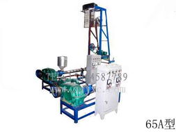 萊州澆地管機(jī)質(zhì)量最好價(jià)格最優(yōu)