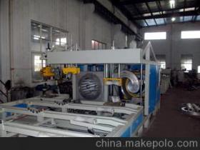 【生產(chǎn)PVC管材擴(kuò)口機(jī),SGK--500全自動(dòng)擴(kuò)口機(jī),塑料管材擴(kuò)口機(jī)】?jī)r(jià)格,廠家,圖片,其他塑料機(jī)械,張家港市樂(lè)余臺(tái)海機(jī)械廠-