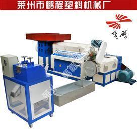 塑料造粒機(jī),煤爐式塑料造粒機(jī)_萊州市徐氏塑料機(jī)械_中塑在線