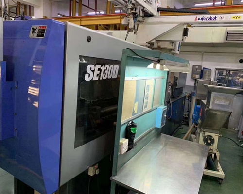 四平塑料廠設(shè)備回收我們隊伍強大