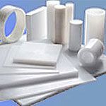 供應(yīng)機械加工性能佳*PET棒【德國進口】可_橡膠塑料_世界工廠網(wǎng)中國產(chǎn)品信息庫