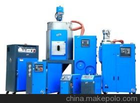 【塑料機械馳名品牌臺達塑料機械最新機械產品熱銷全球】價格,廠家,圖片,其他塑料機械,中山市臺達塑料機械-