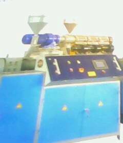 SJ系列單螺桿擠出機,瑞泰塑料機械_機械及行業(yè)設(shè)備_世界工廠網(wǎng)中國產(chǎn)品信息庫