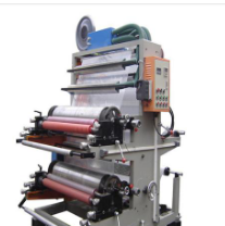 2018年中國塑料機械行業(yè)市場規(guī)模穩(wěn)定增長,海天塑機蟬聯(lián)行業(yè)第一「圖」