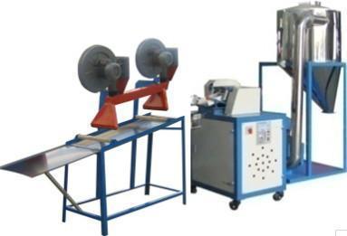 吹干機_吹干機供貨商_供應(yīng)高壓吹干機 塑料回收生產(chǎn)線 河北塑料造粒機廠家 設(shè)備價格_吹干機價格_成都大環(huán)宇塑料機械廠