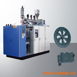 淄博訊致塑料機械售同大tdz 10l新設(shè)備