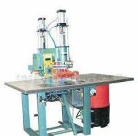 醫(yī)用褥瘡防治墊高頻熱合機|防治墊高頻熱合機[供應]_塑料機械_世界工廠網(wǎng)中國產(chǎn)品信息庫