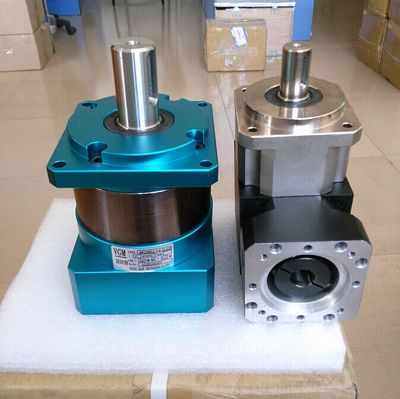 VGM伺服減速機(jī) _供應(yīng)信息_商機(jī)_中國(guó)塑料機(jī)械網(wǎng)
