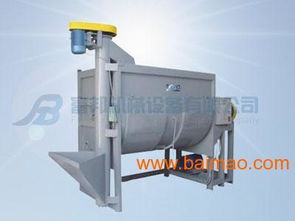 供應(yīng)臥式攪拌機(jī)廠家直銷,臥式攪拌機(jī)產(chǎn)品銷售,供應(yīng)臥式攪拌機(jī)廠家直銷,臥式攪拌機(jī)產(chǎn)品銷售生產(chǎn)廠家,供應(yīng)臥式攪拌機(jī)廠家直銷,臥式攪拌機(jī)產(chǎn)品銷售價(jià)格