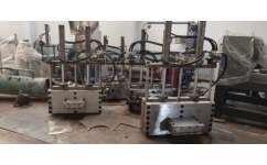 塑料破碎機(jī) 煙臺(tái)新型的出售 塑料破碎機(jī) 煙臺(tái)市亨通輝煌機(jī)械制造股份