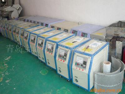 塑料混色機(jī)、塑料攪拌機(jī) 干燥機(jī) 塑料粉碎機(jī) __中國 山東 青島市 煙青路982號(hào)即發(fā)集團(tuán)對(duì)面_青島寶鼎塑料機(jī)械_