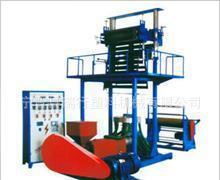 【河北瑞行機械吹膜機|吹膜機】價格_廠家_圖片